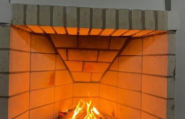 Ap duplex na Paraguassu com garagem e churrasqueira - Foto 16