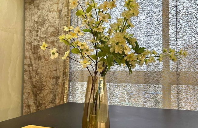 Southside by Daily Stays - Foto 75