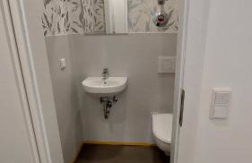 Ferienwohnung Zur Hofreite 6 - Photo 20