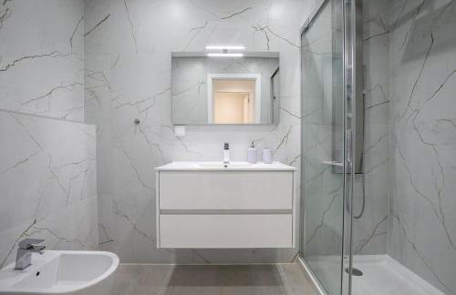 SunShine View Apartment In Conceicao De Tavira - Foto 39