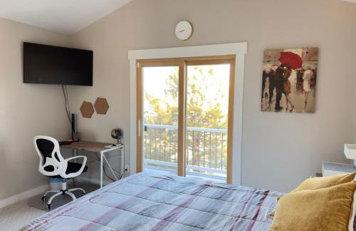 Modern Haven Scenic Nature Views Near Chatfield Park - Foto 48