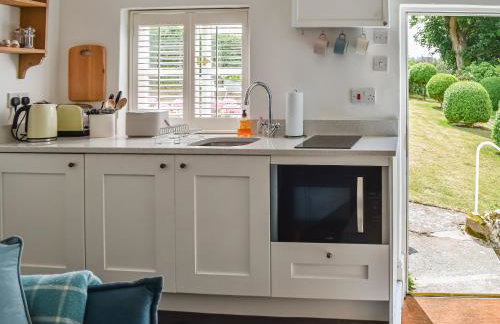 Tan Bryn - Uk44151 - Foto 5