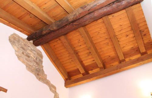 Apartamentos Clavería - Foto 38