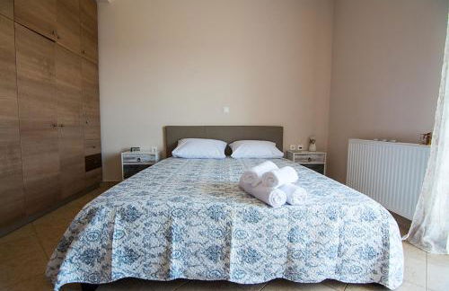 St George's Castle House - Photo 35