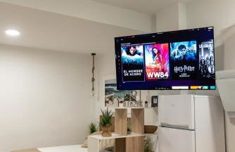 Vivienda Turística Playa El Portil - Foto 27