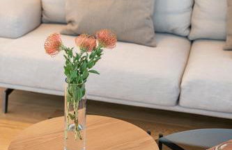 Seametry Luxrury Living Penthouse - Photo 126