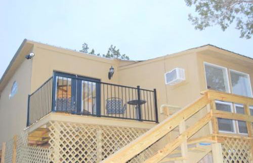 Turner Falls Park Villa - Foto 71