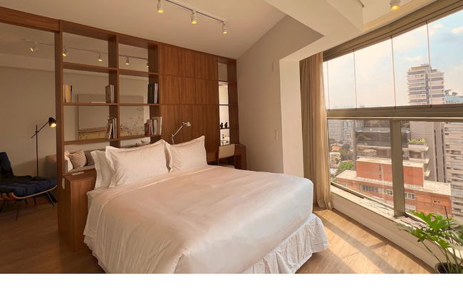 White 2880 - Pinheiros - Foto 22