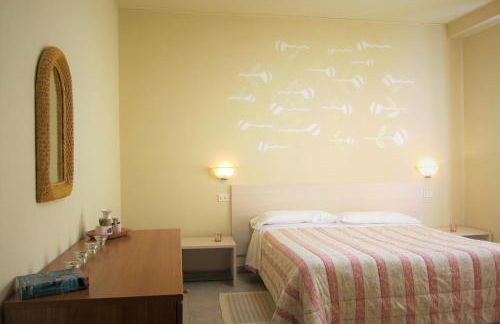 Agriturismo La Mussia - Foto 129