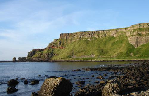 Country Garden House Holiday Homes - Foto 26