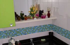 Apartamento na praia em Condomínio - Foto 25