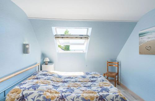 Holiday Home Ty ar Bilie by Interhome - Foto 36