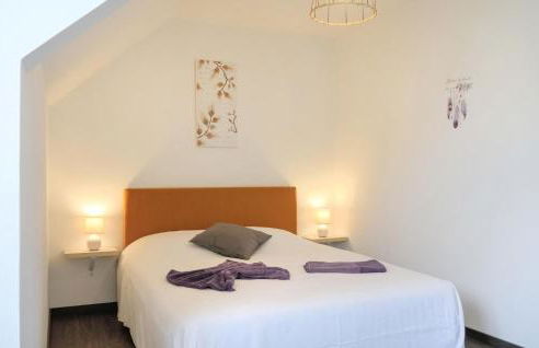 Awesome Apartment In Pirou With Wifi - Foto 20