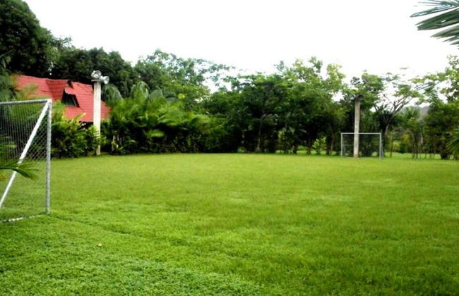 Villas María Luisa Lodge - Photo 42