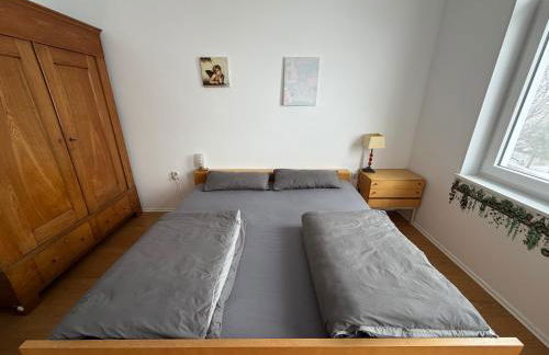 Fachwerkhaus von 1894, Hahnenklee-Bockswiese Getaway max 14 Personen - Foto 22