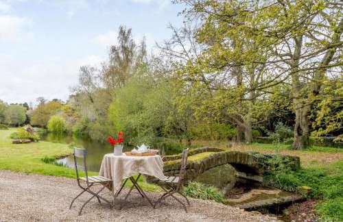 1 Bed in Northallerton oc-82337 - Foto 8