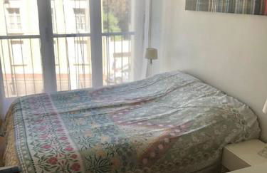 Nice flat St Germain en Laye centre 30 minutes to Paris - Foto 16