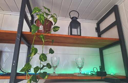 Chalés Bello's Corais. - Foto 38