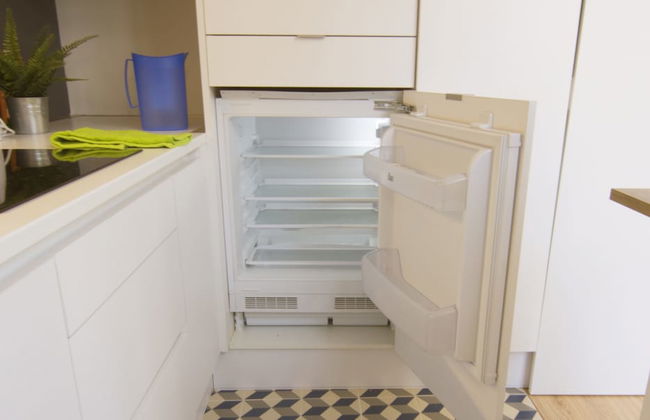 Corregeria - Foto 24