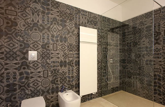 VilleSalento - Santa Maria al Bagno M900 - Foto 26