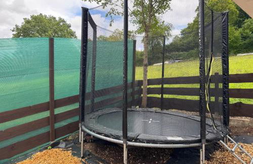 Ferienwohnung Wölf - Photo 52