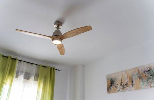 Apartamento Villa Rangel - Foto 28