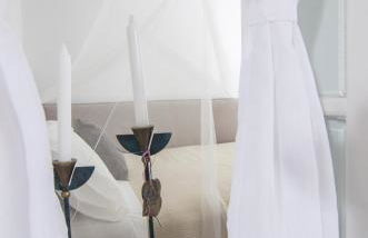 Villa Erofili - Foto 38