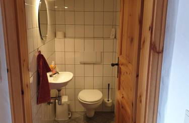 Ferienhof Murr - Foto 11