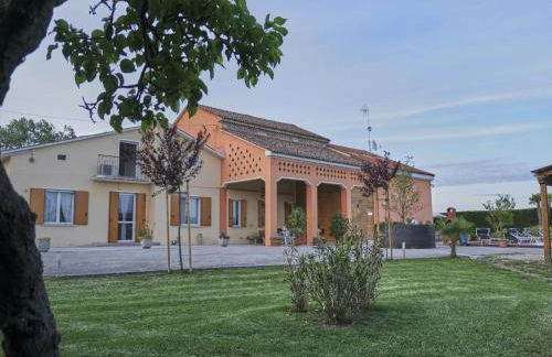 Holiday countryside home with swimming pool, sauna Less than 20km from the sea - Foto 46