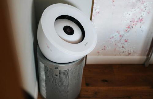 Lovely House - Foto 29