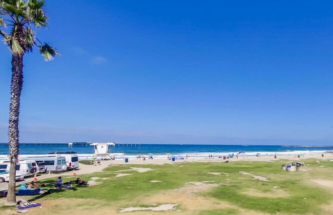 Ocean Park 03 - Foto 27