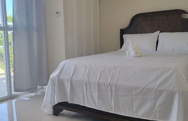 Ornella Villa - 2-br Apartment - Pool - Parking - Foto 10