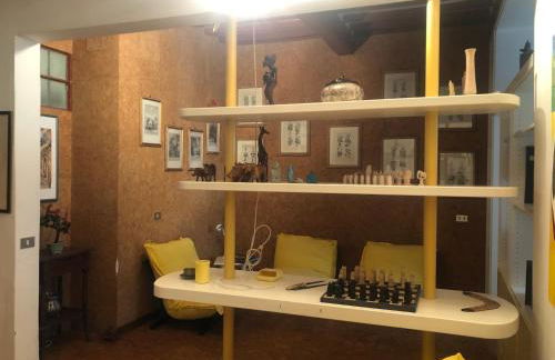 Palazzo Cordoni - Photo 8