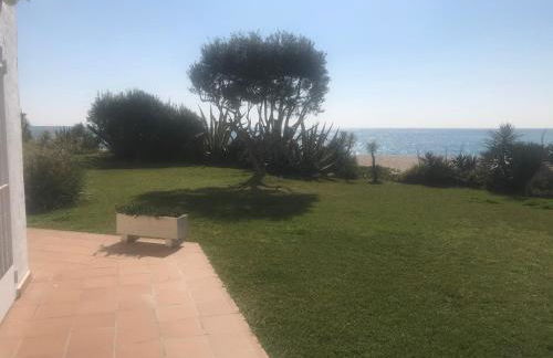 Amazing in front of the sea apartment - Foto 6