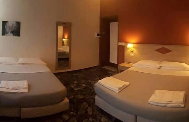 Kaliè Rooms - Guesthouse - Foto 9