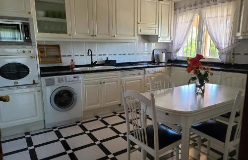 Finca SOTOMAR-casa rural Simancas - Foto 23