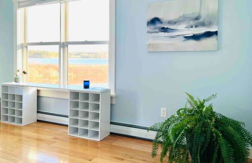 Peaceful Oasis by the Great Salt Bay 3BR 2Ba - Foto 27