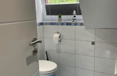 Ferienwohnung Heinz - Foto 17