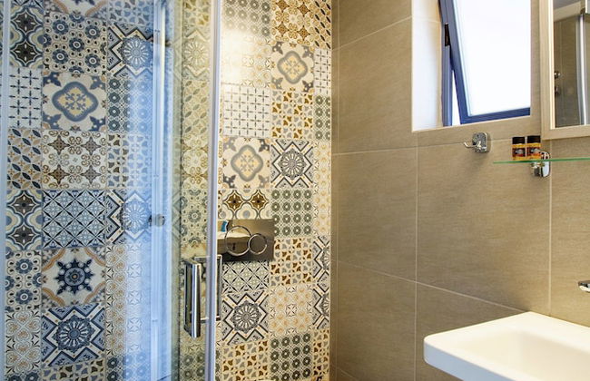 Balito apartments - Foto 36