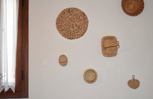 Lithos House - Foto 12