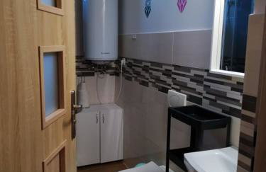 Apartament BOHO DOM Stronie Śląskie - Foto 15