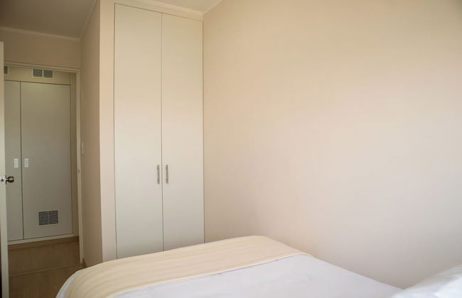 Barron by Wynwood House - Foto 24