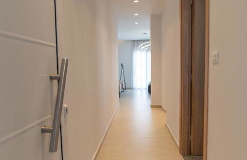 30 Roses Grey - Foto 44