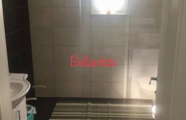 Casa Laura - Foto 26