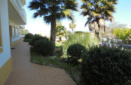 Jardim Paraiso Apartments - Foto 71