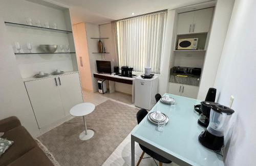 LK Estoril 1 - Foto 1