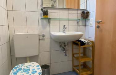Ferienwohnung am Hirschkopf - Foto 13