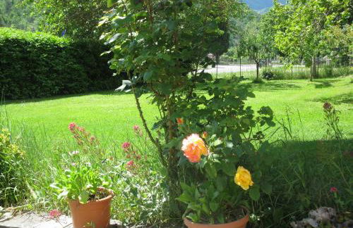 villa gesualda - Foto 5