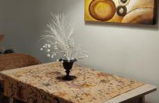 Vv casafaromar oceanfront air conditioning - Foto 56