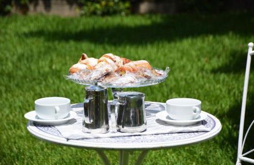 Triskelion - Foto 23